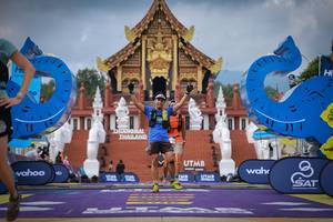 BIB: 
                            <button type="button" onclick="openModal(22701341)" class="btn btn-primary btn-sm float-right btn-popup" data-toggle="modal" data-target=".modal-high-quality">
                        <i class="fas fa-shopping-cart"></i> Add to Cart
                    </button>
                                            <button type="button" onclick="isThisMe(22701341, true)" class="btn btn-success btn-sm float-right btn-popup btn-isme hidden" data-toggle="tooltip" data-placement="bottom" title="นี่คือรูปของคุณใช่ไหม คลิกที่นี่เพื่อเอาเข้าอัลบั้ม">
                        <i class="fas fa-plus"></i> Add to album
                    </button>
                    <button type="button" onclick="isThisMe(22701341, false)" class="btn btn-warning btn-sm float-right btn-popup btn-isnotme hidden">
                        <i class="fas fa-ban"></i> Remove from album
                    </button>